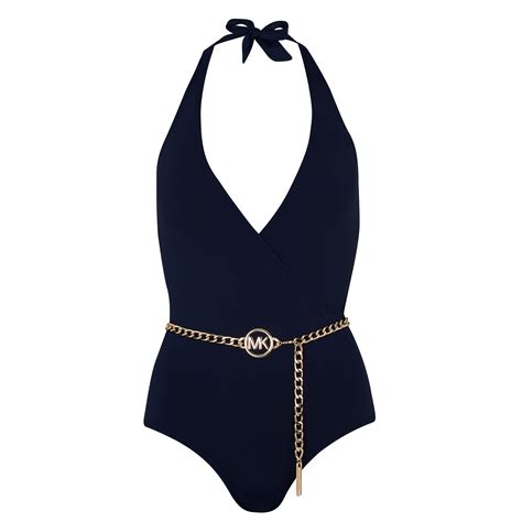 clearance michael kors swimsuits.